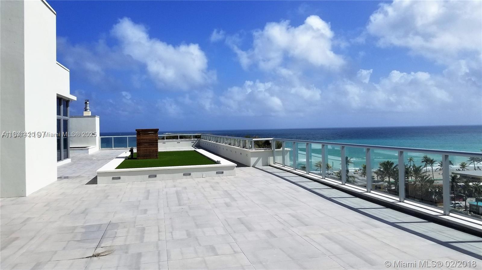 777 N OCEAN DRIVE # N229