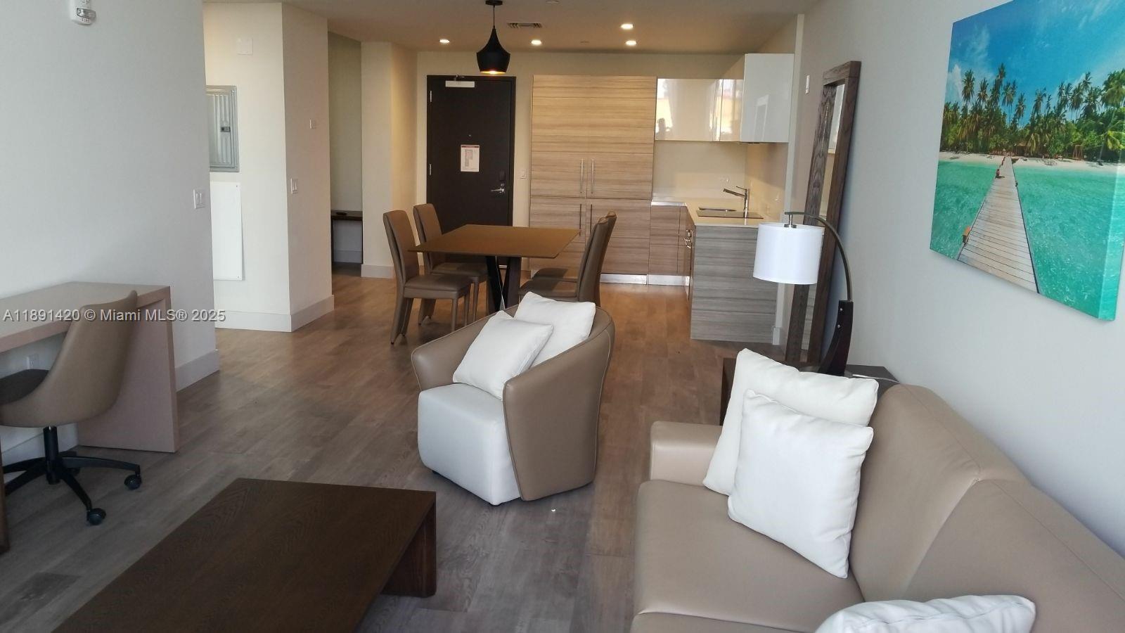 777 N OCEAN DRIVE # N229