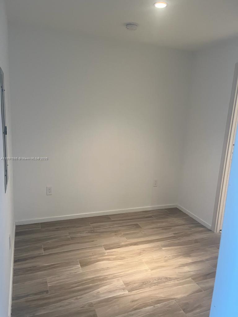 801 S Miami Ave Unit: 4502