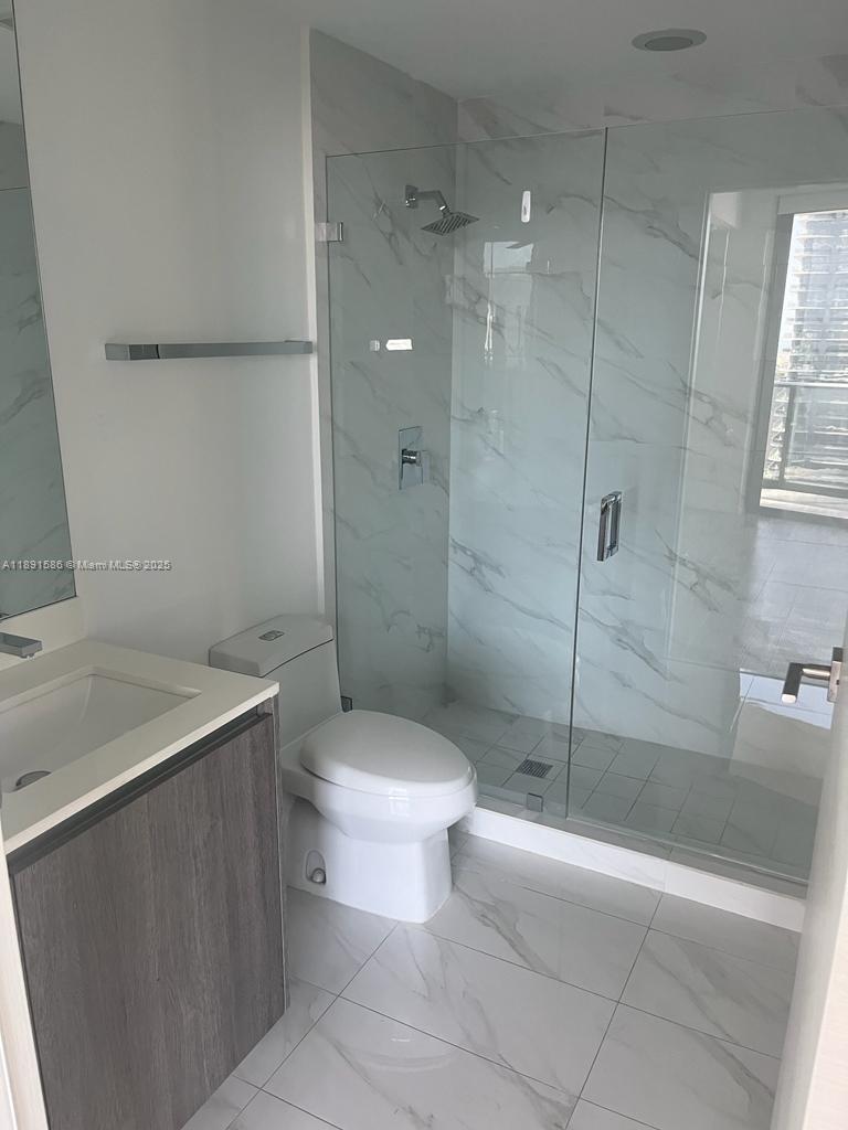 801 S Miami Ave Unit: 4502