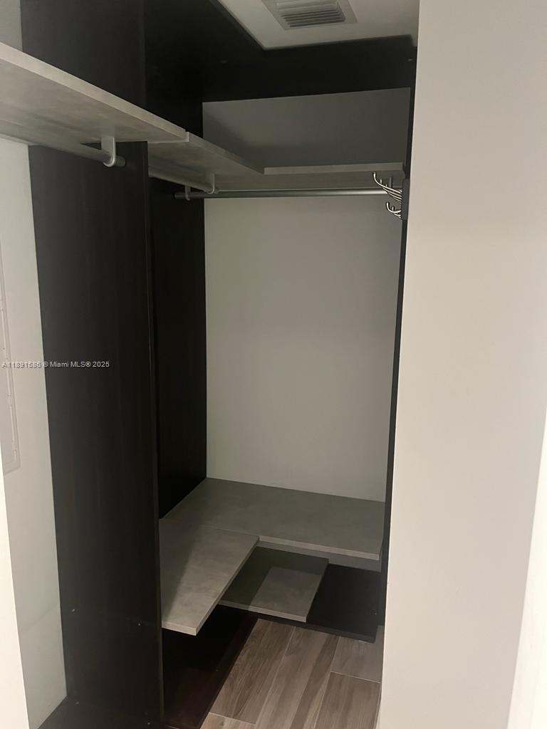 801 S Miami Ave Unit: 4502