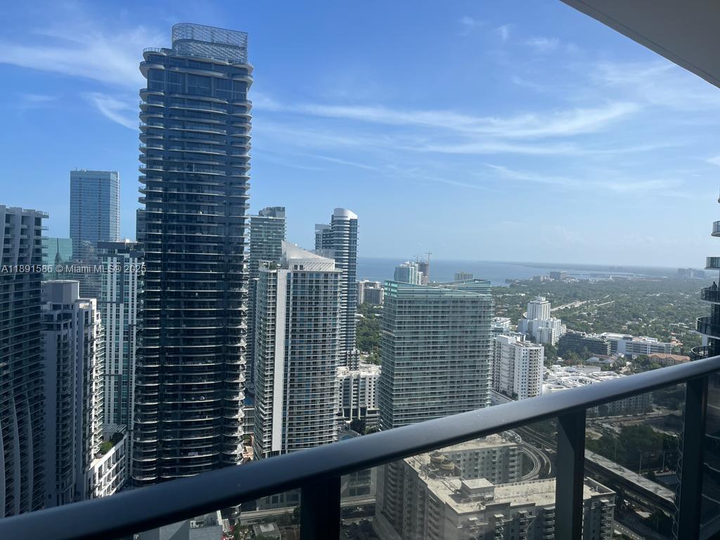 801 S Miami Ave Unit: 4502