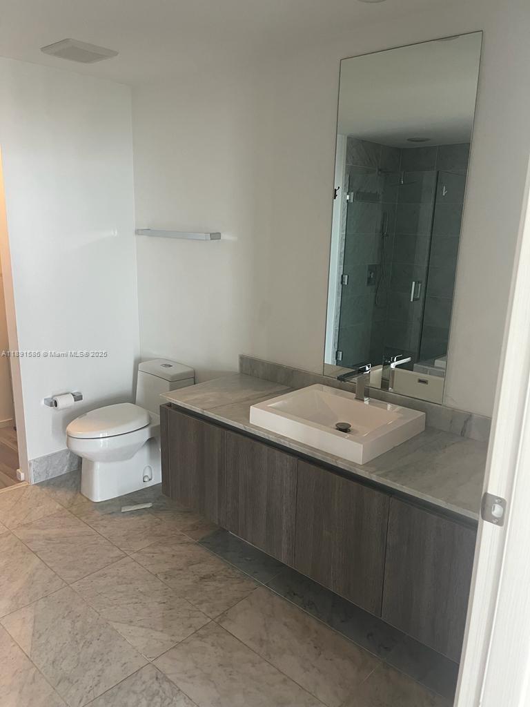 801 S Miami Ave Unit: 4502