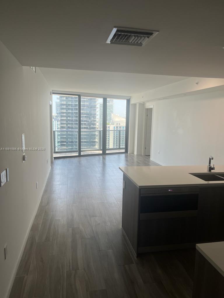801 S Miami Ave Unit: 4502