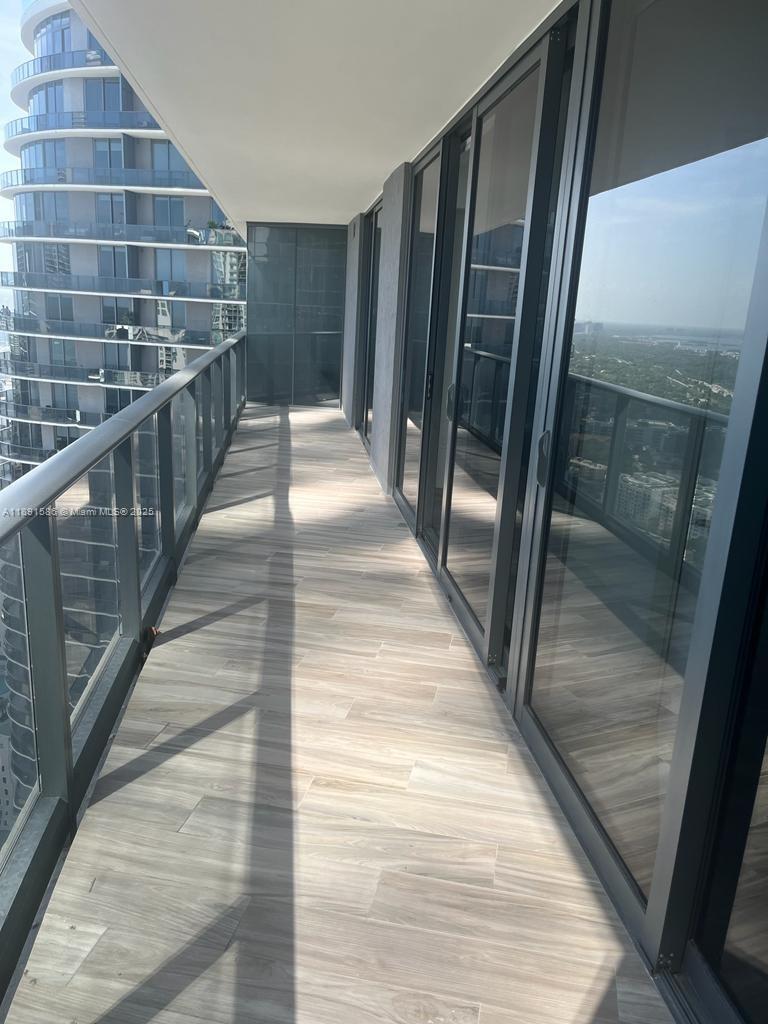 801 S Miami Ave Unit: 4502