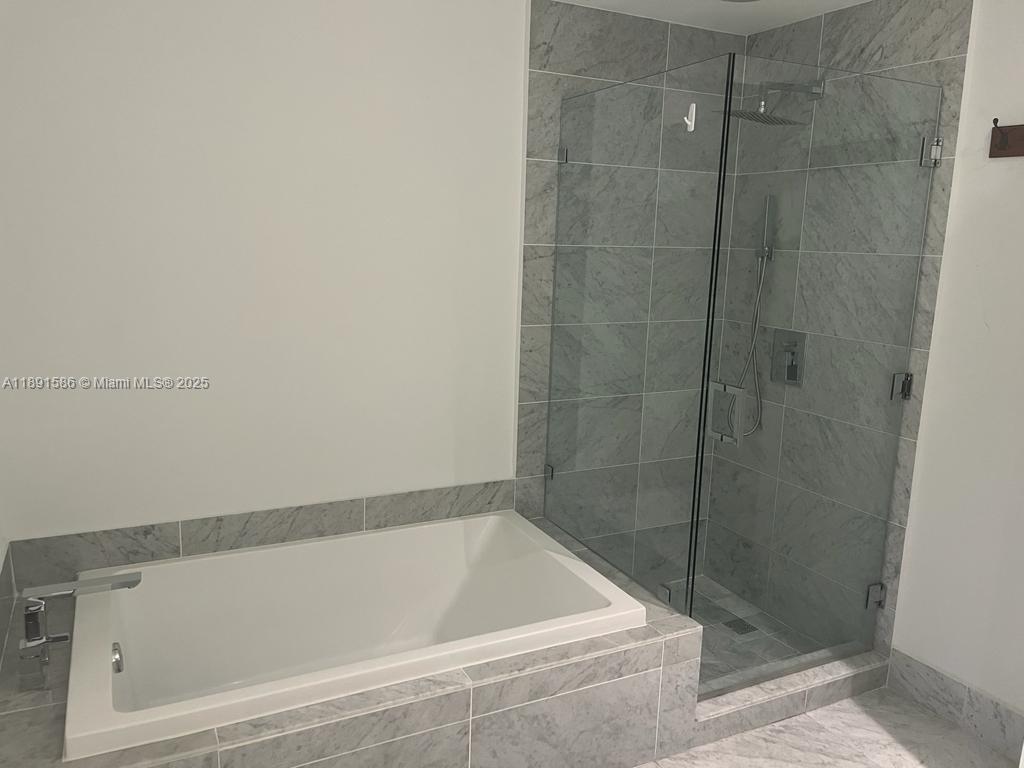 801 S Miami Ave Unit: 4502