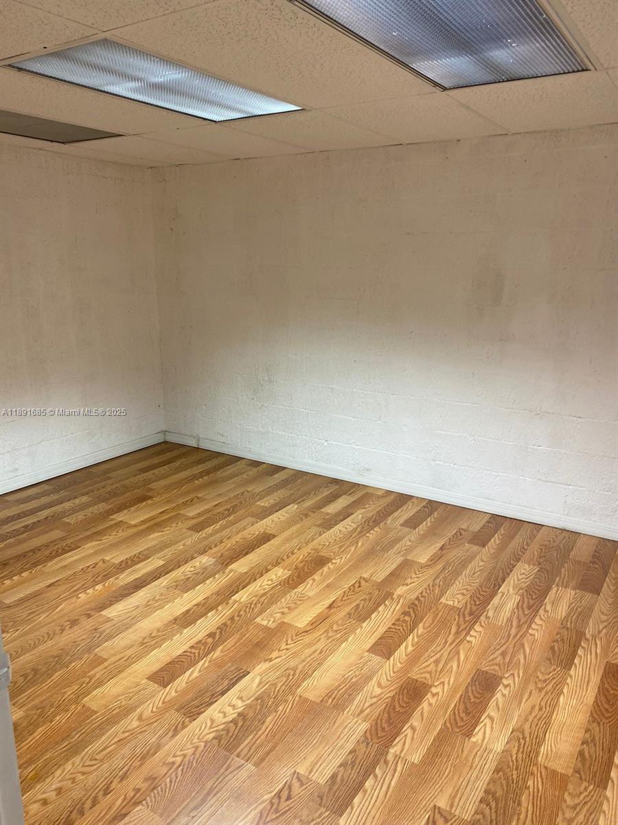 1791 Blount Rd Unit: 911/912