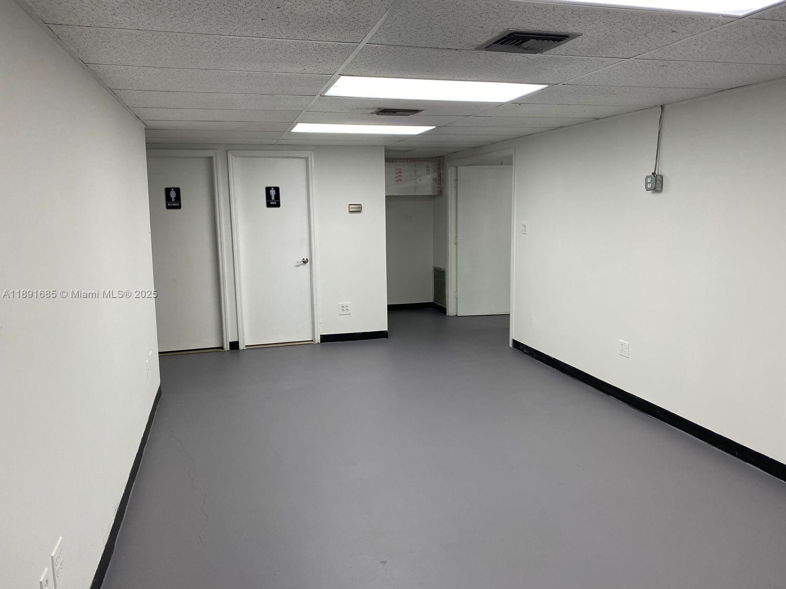 1791 Blount Rd Unit: 911/912