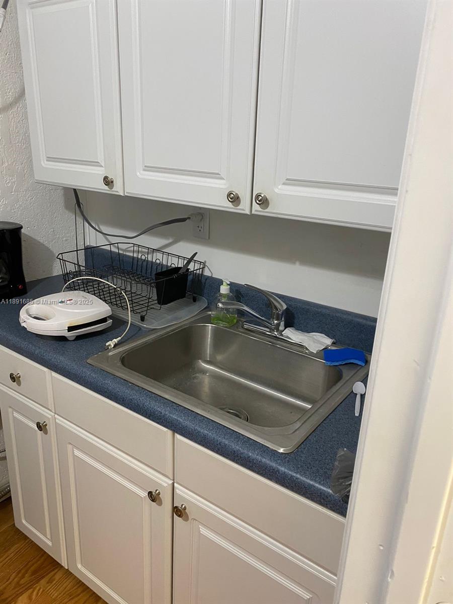 1791 Blount Rd Unit: 911/912