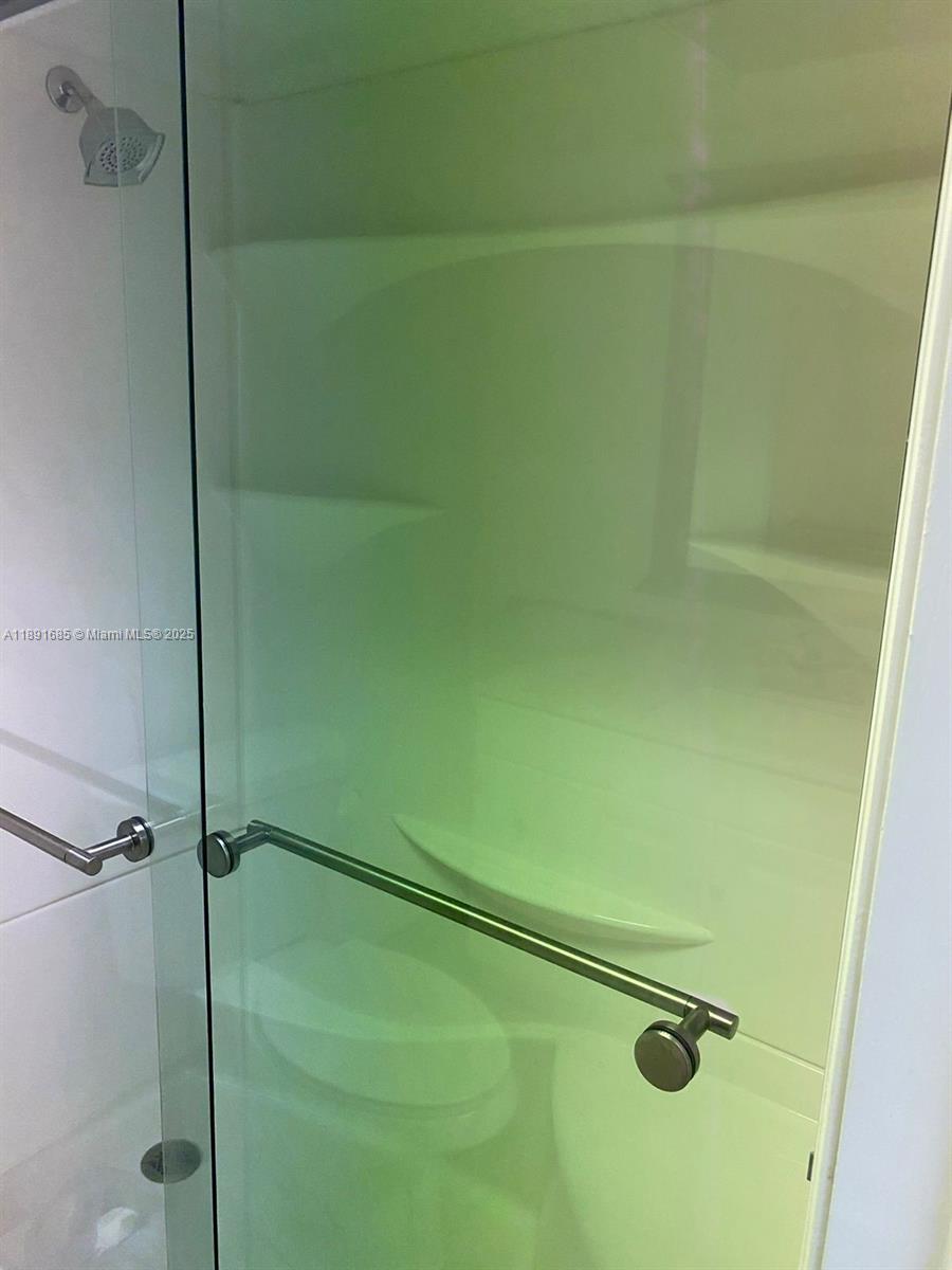 1791 Blount Rd Unit: 911/912