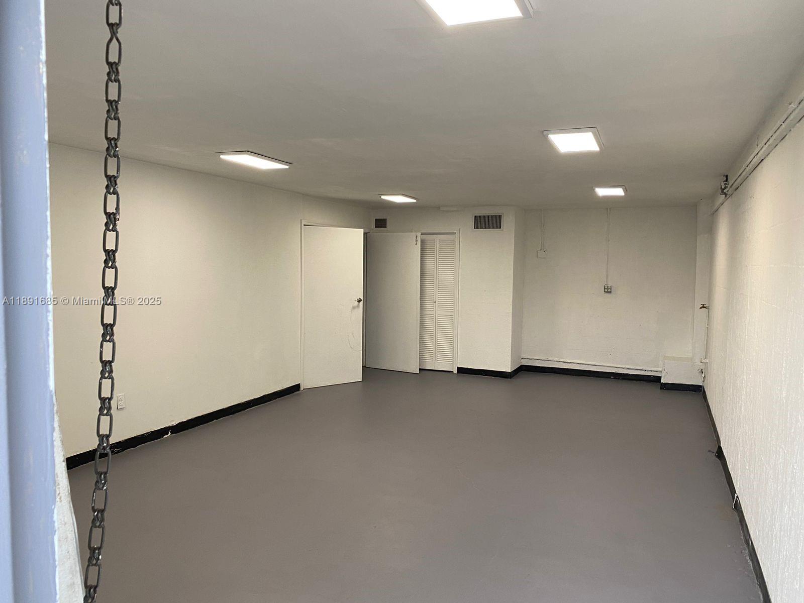 1791 Blount Rd Unit: 911/912