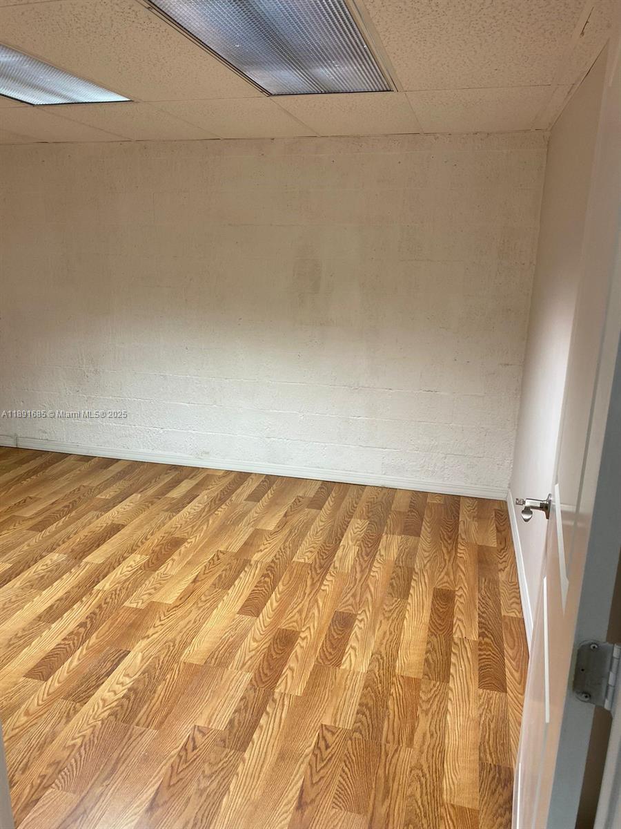 1791 Blount Rd Unit: 911/912