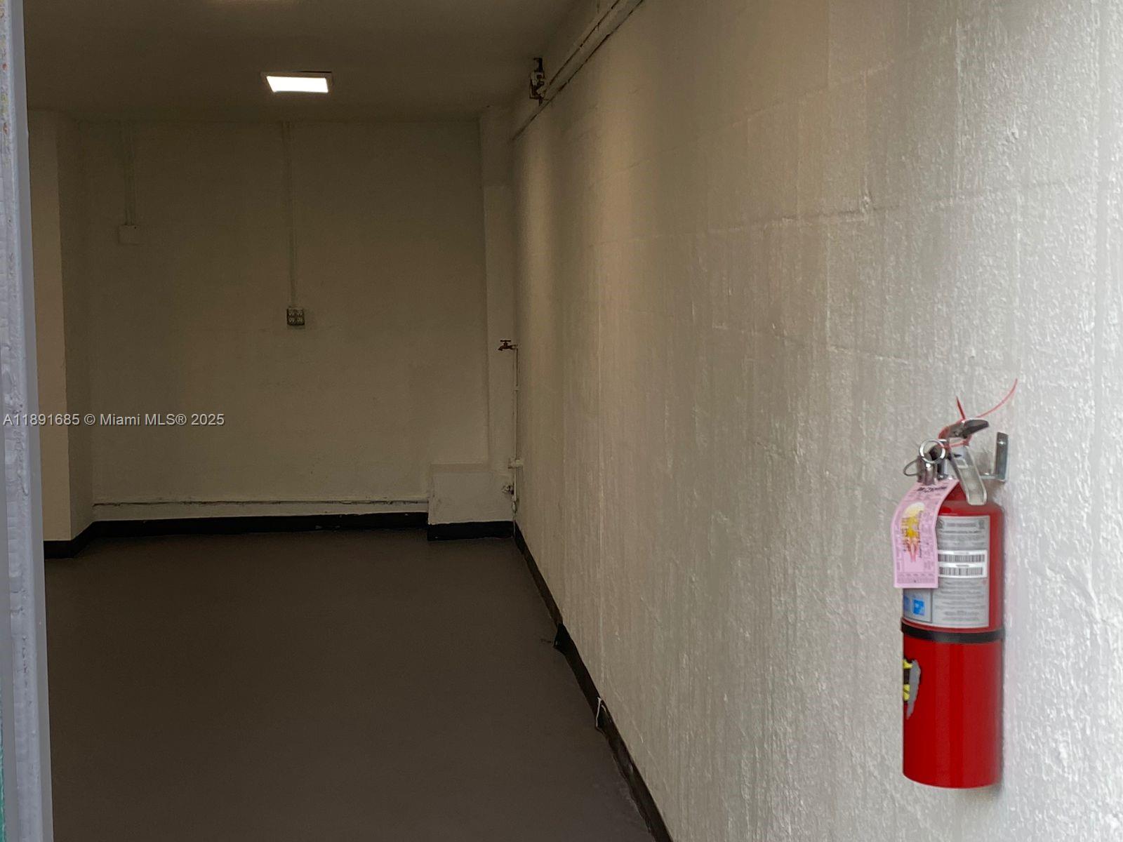 1791 Blount Rd Unit: 911/912