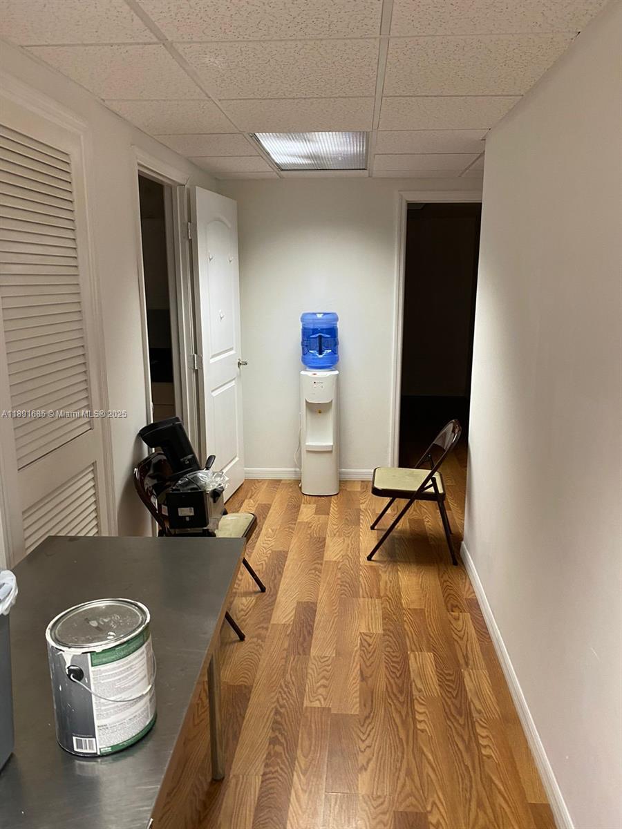 1791 Blount Rd Unit: 911/912