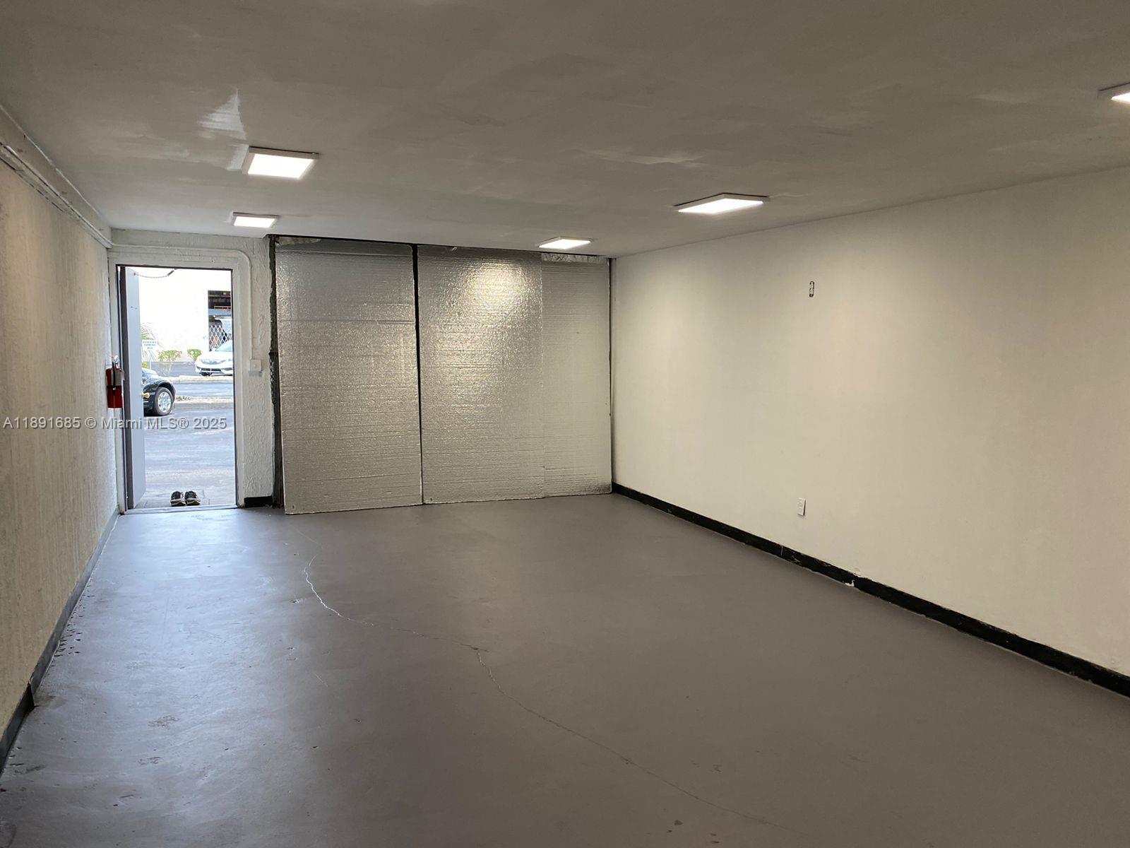 1791 Blount Rd Unit: 911/912