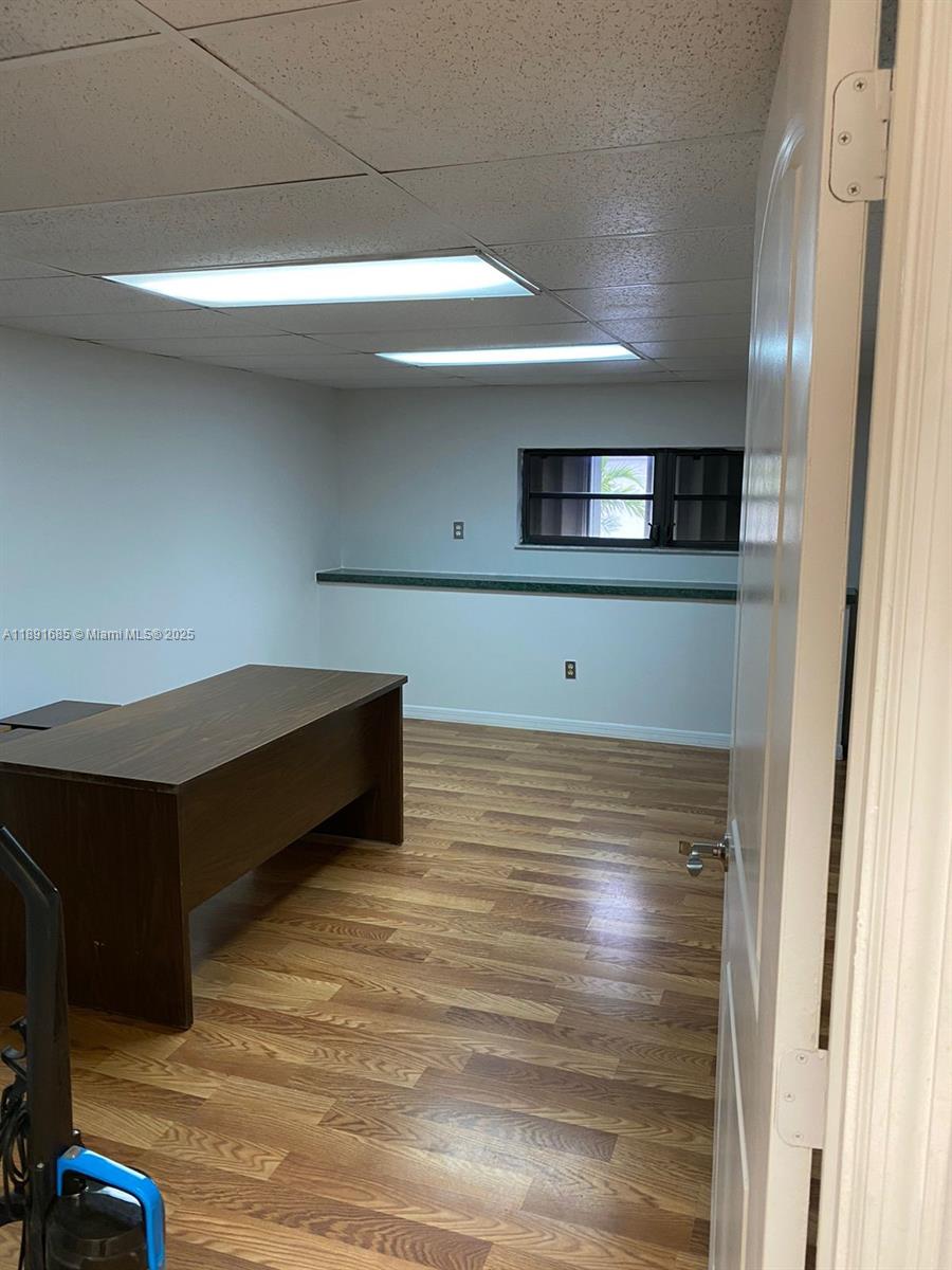 1791 Blount Rd Unit: 911/912