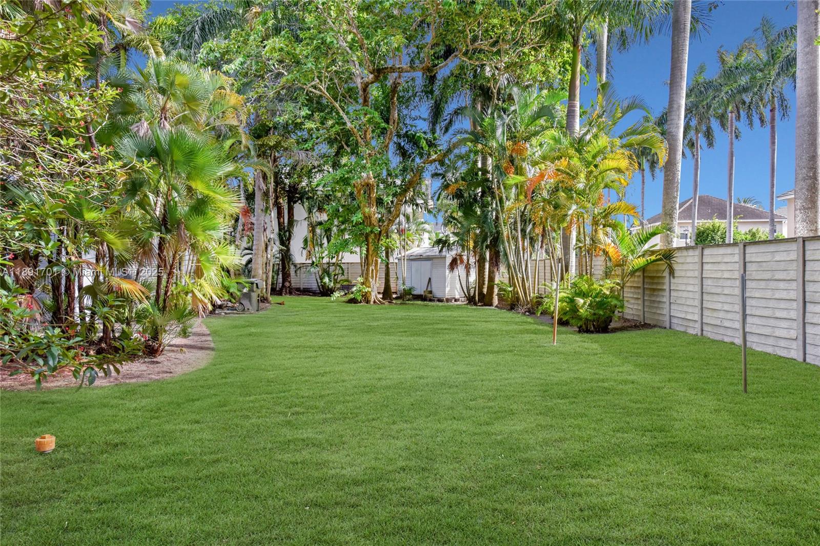 1314 SW 20th St Unit: -