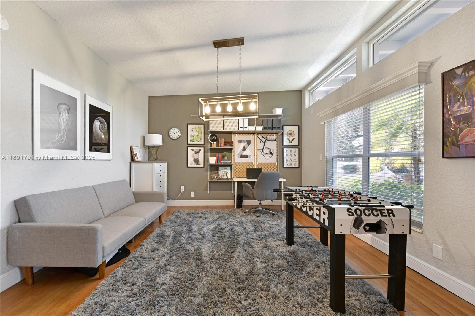 1314 SW 20th St Unit: -