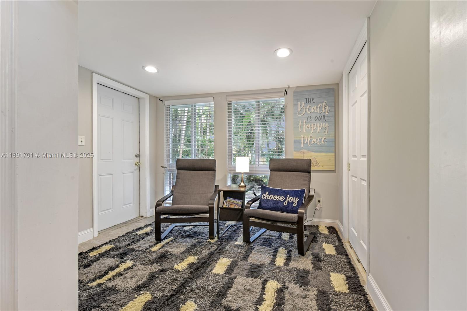 1314 SW 20th St Unit: -