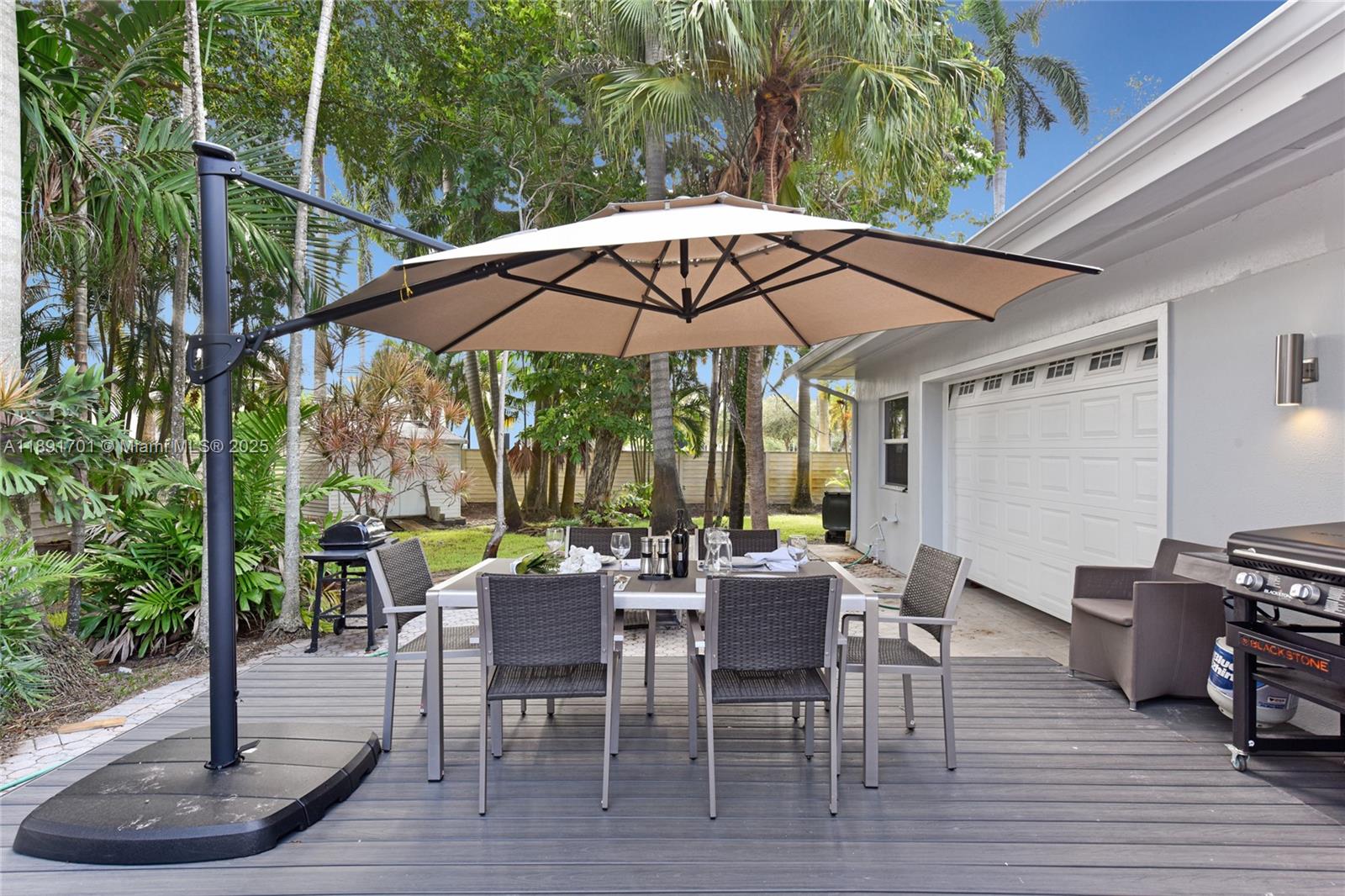 1314 SW 20th St Unit: -