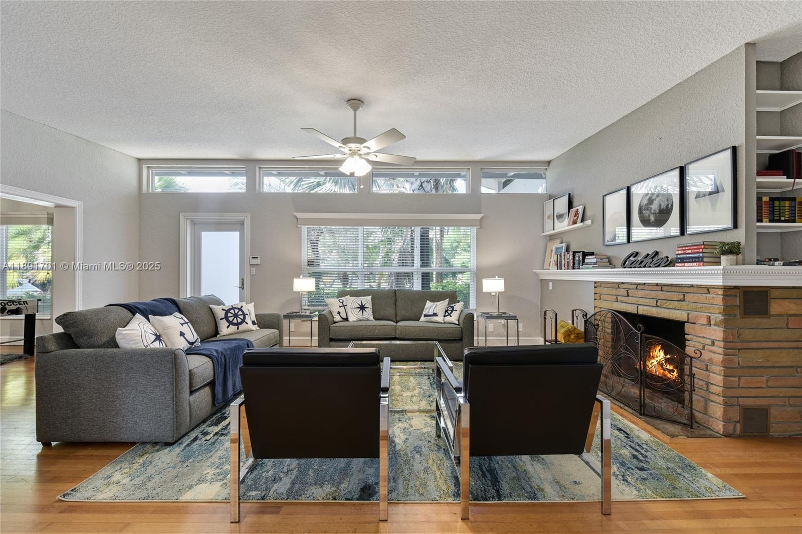 1314 SW 20th St Unit: -