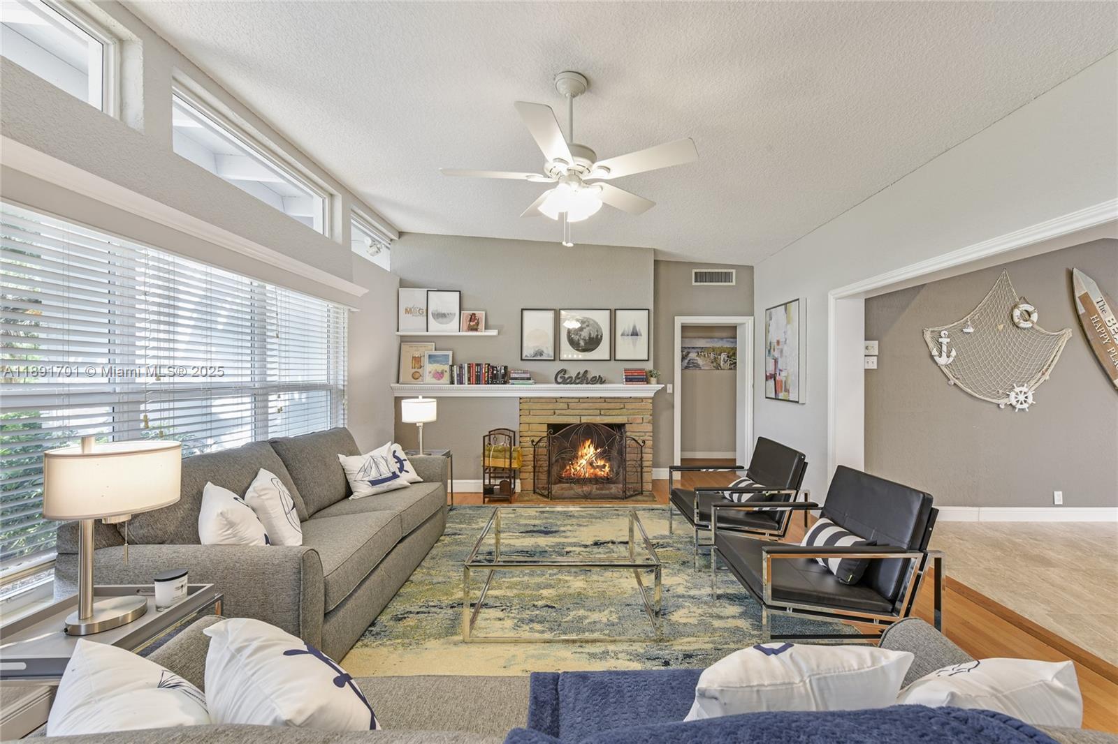 1314 SW 20th St Unit: -