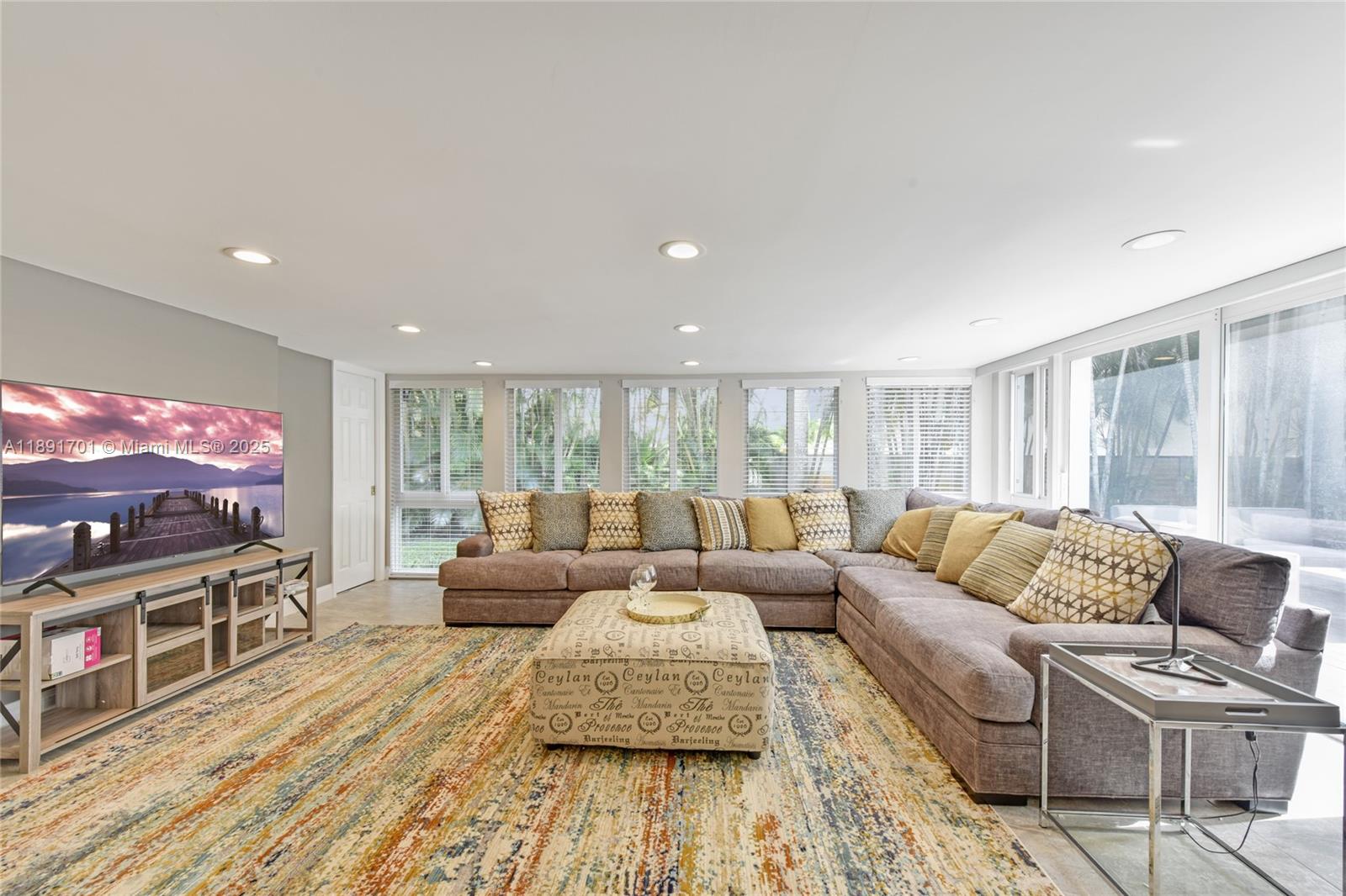 1314 SW 20th St Unit: -