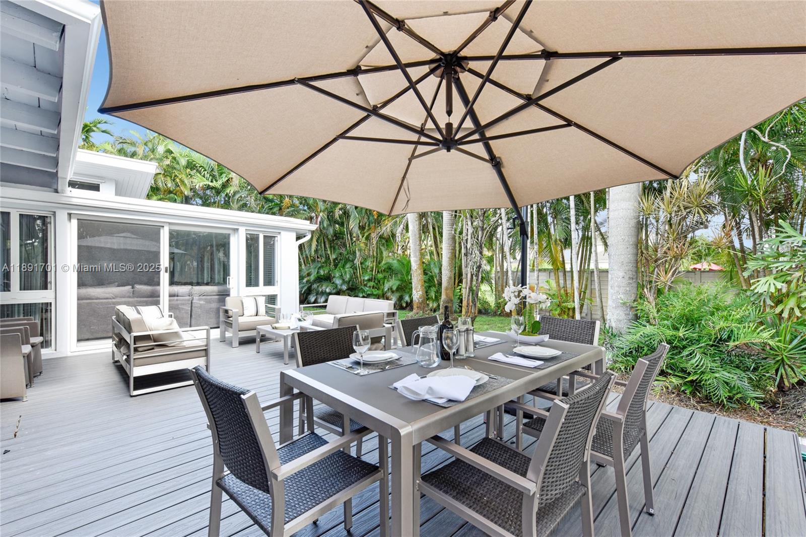 1314 SW 20th St Unit: -