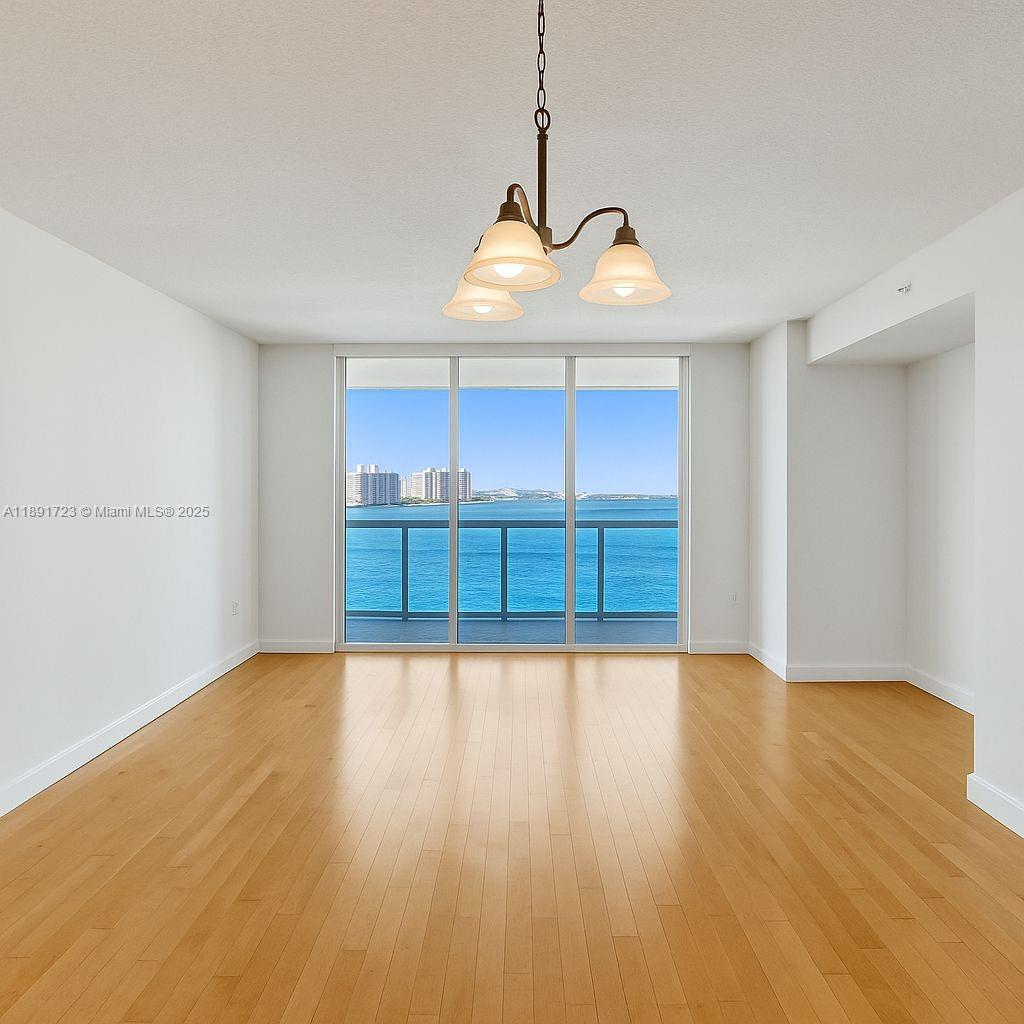 7900 Harbor Island Dr # 802