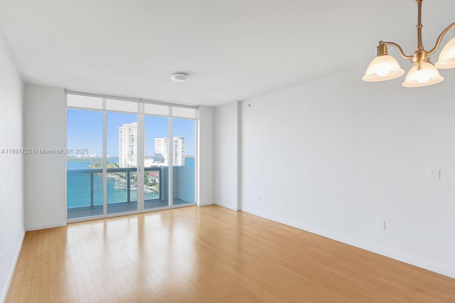 7900 Harbor Island Dr # 802