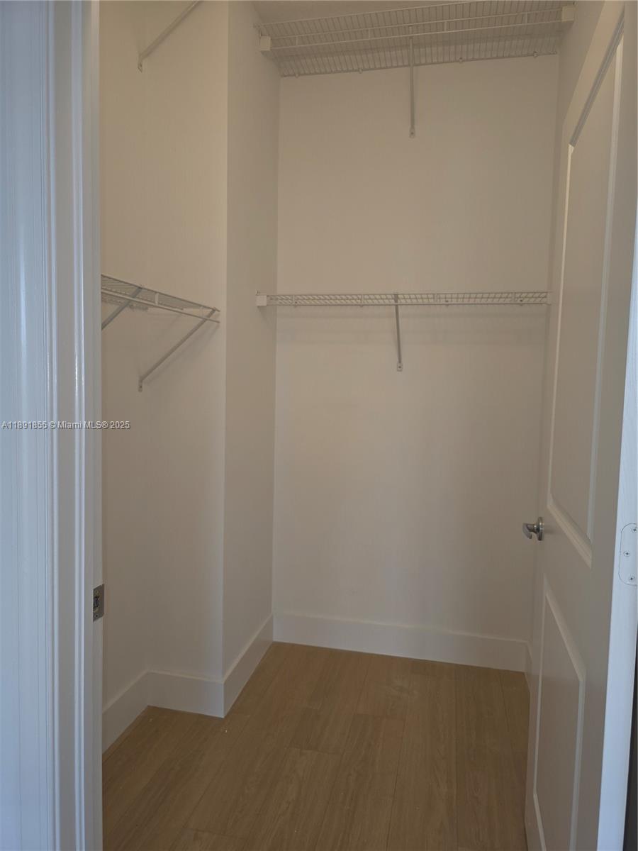10 Aragon Ave # 819