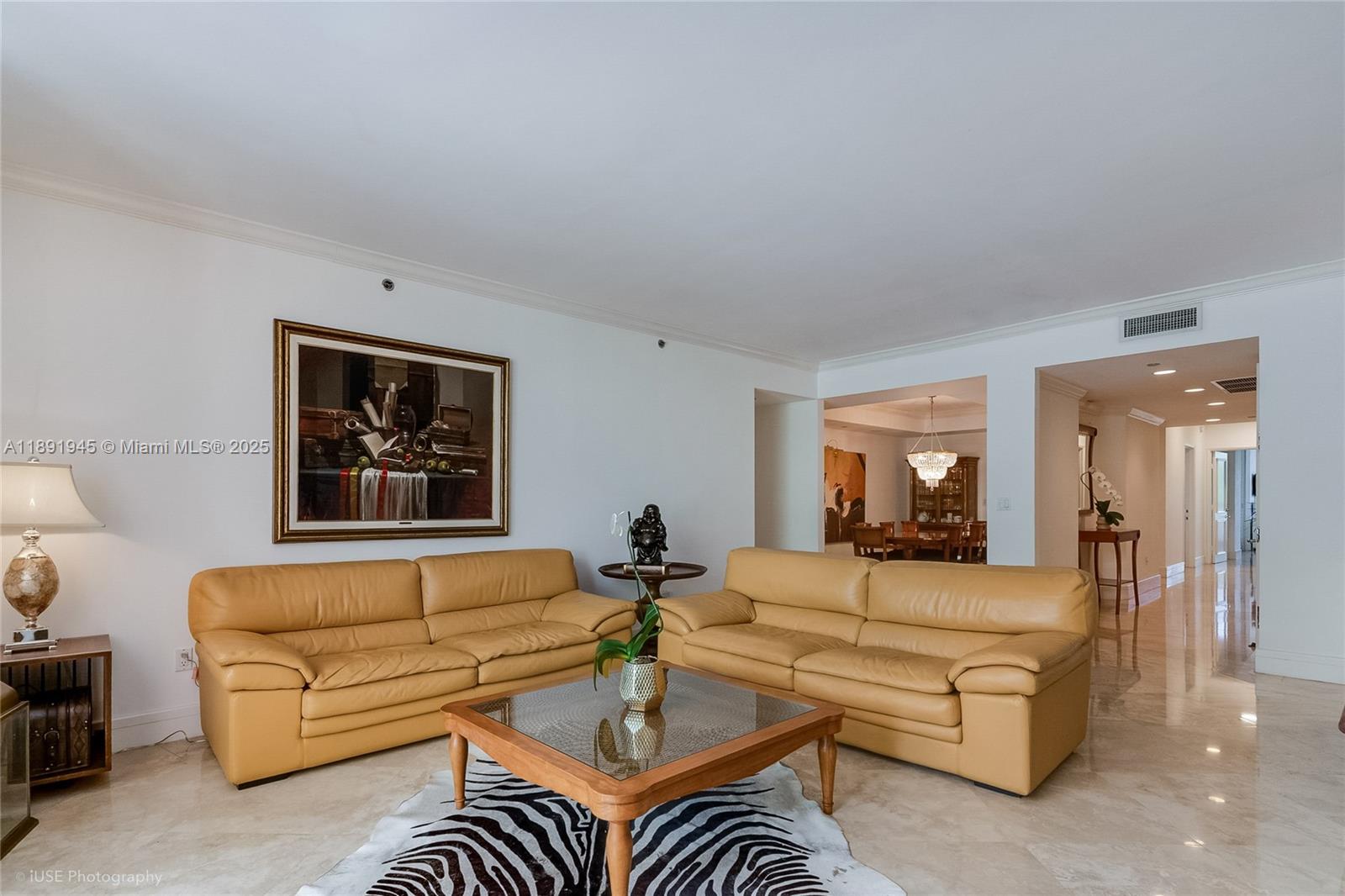 791 Crandon Blvd # 303