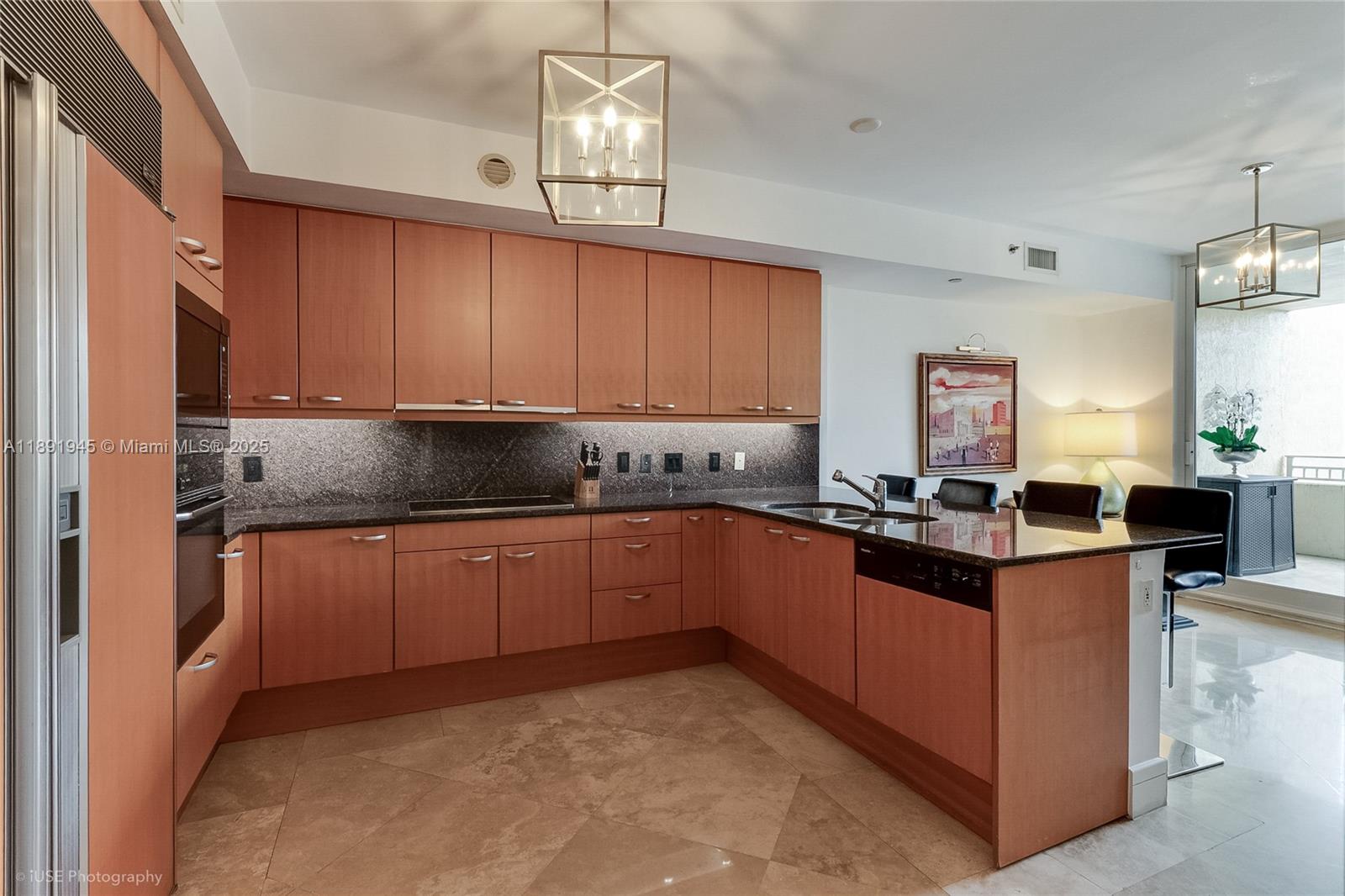 791 Crandon Blvd # 303