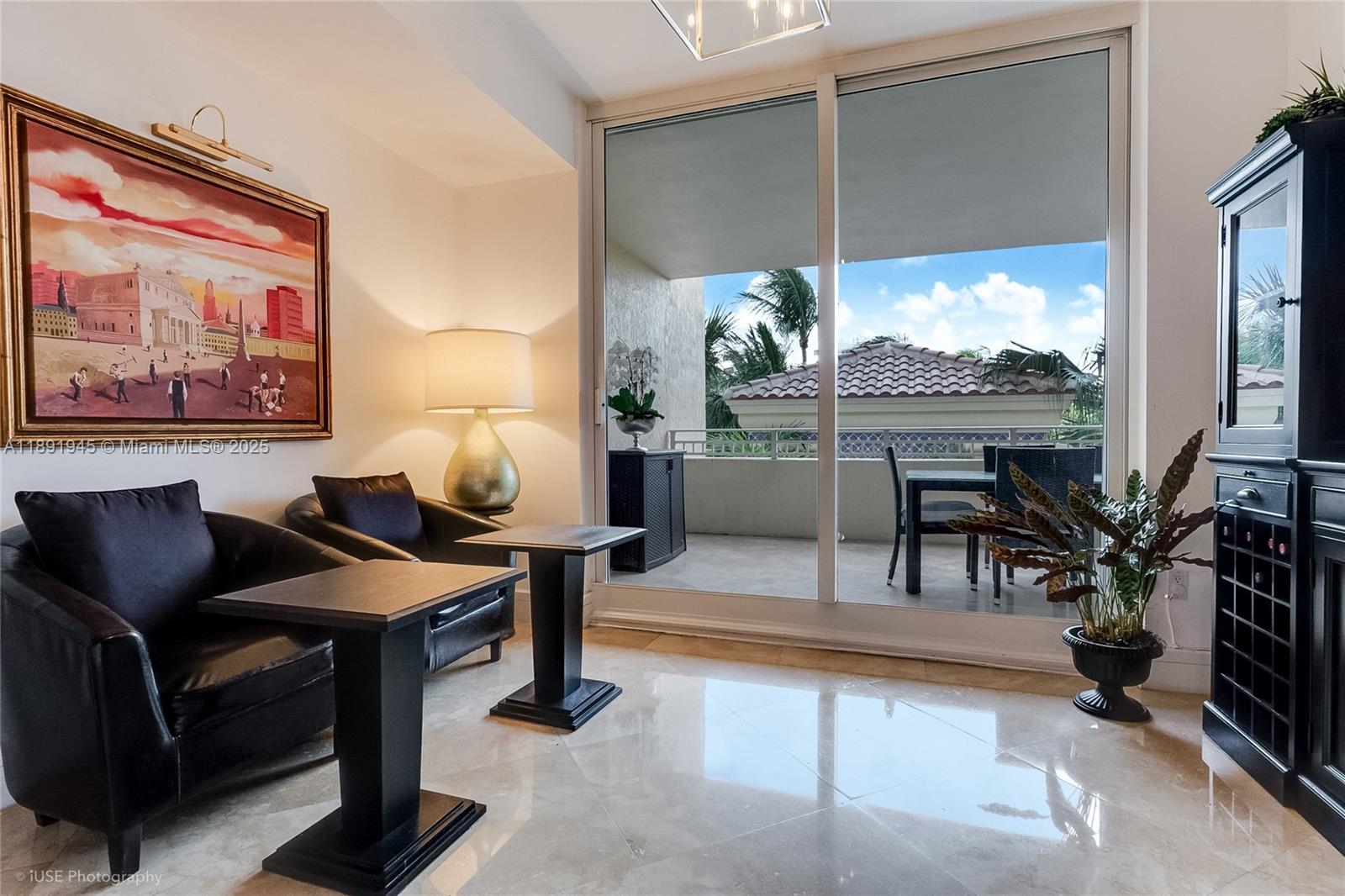 791 Crandon Blvd # 303