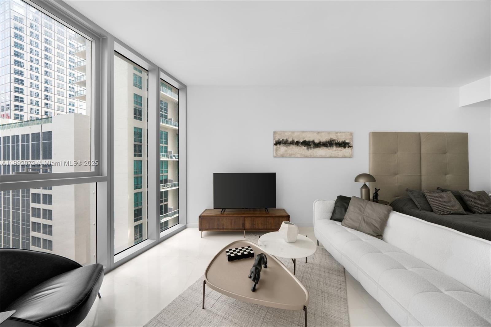 300 Biscayne Blvd Way # 1005