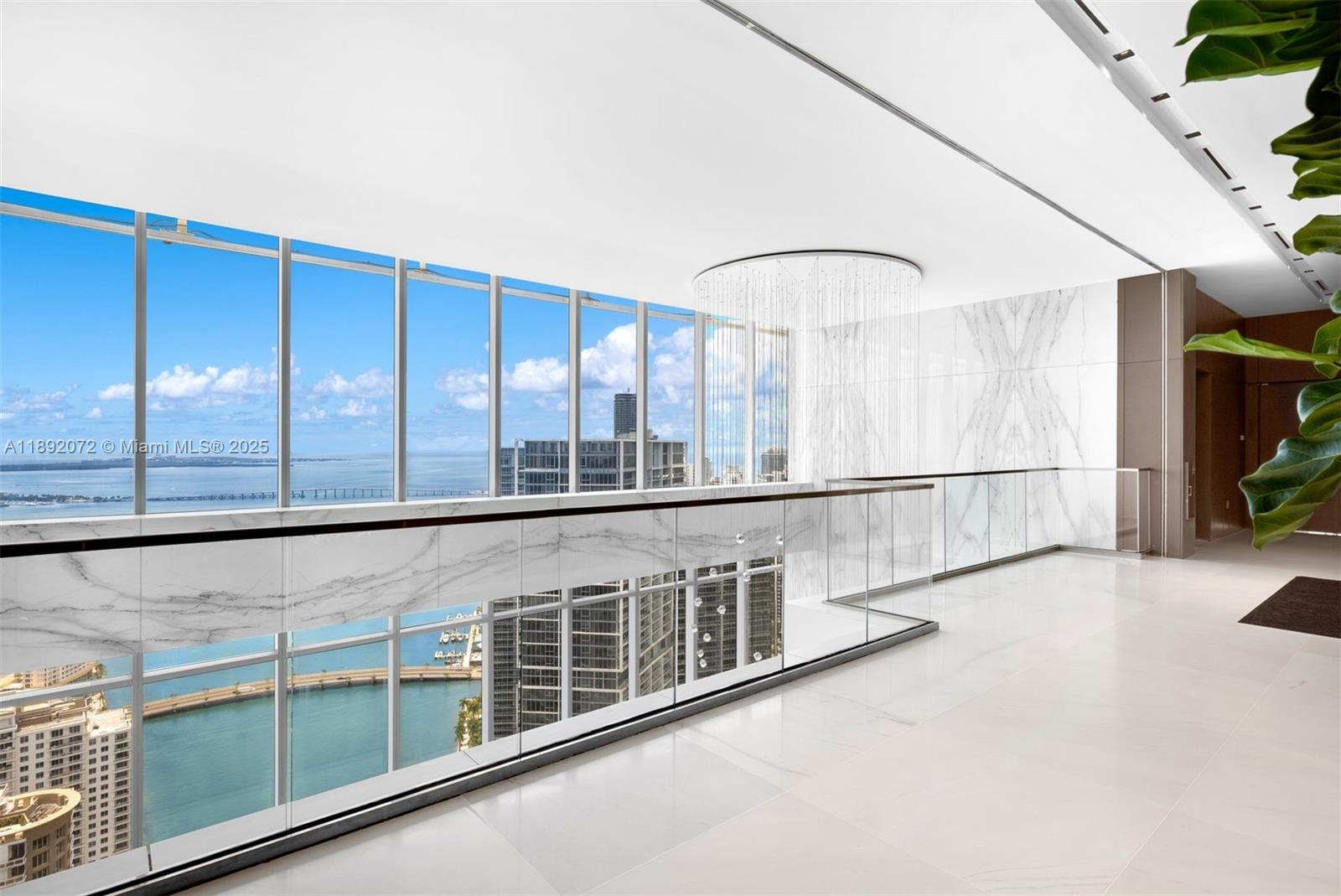 300 Biscayne Blvd Way # 1005