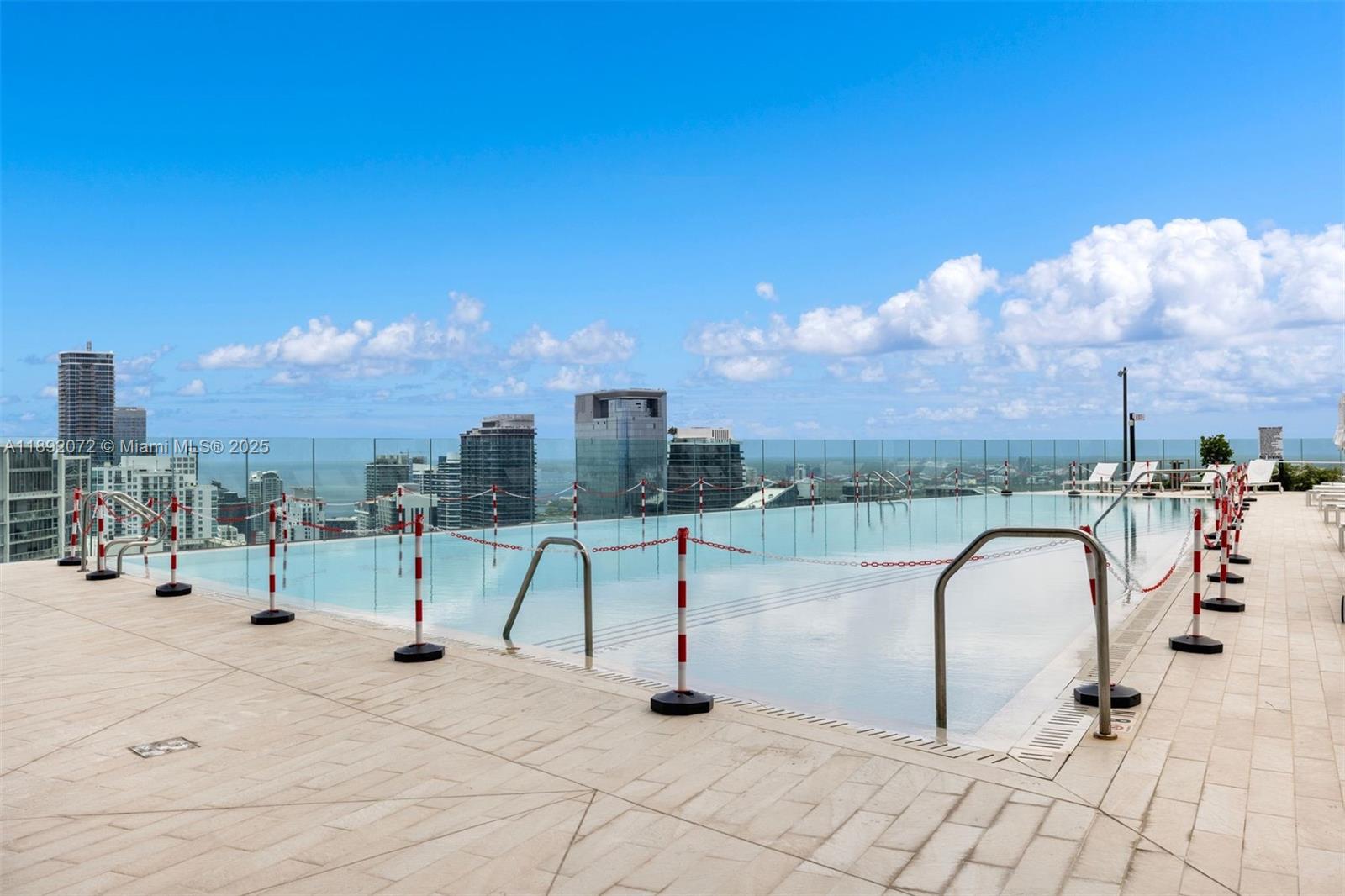 300 Biscayne Blvd Way # 1005