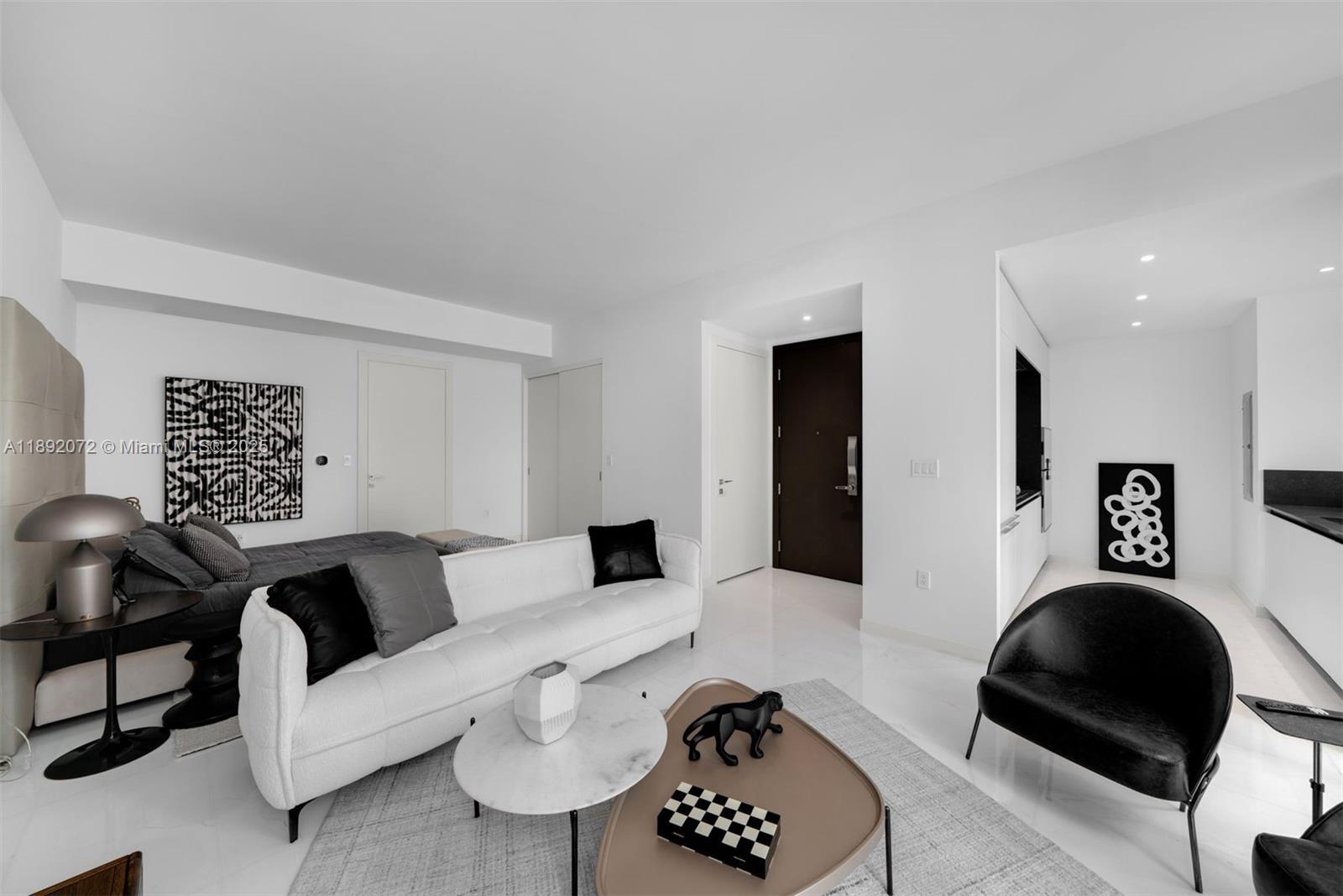 300 Biscayne Blvd Way # 1005