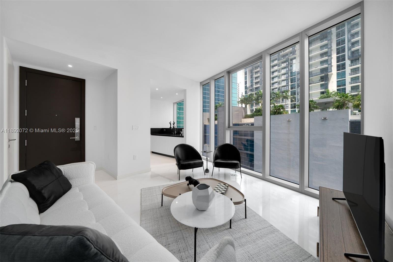 300 Biscayne Blvd Way # 1005