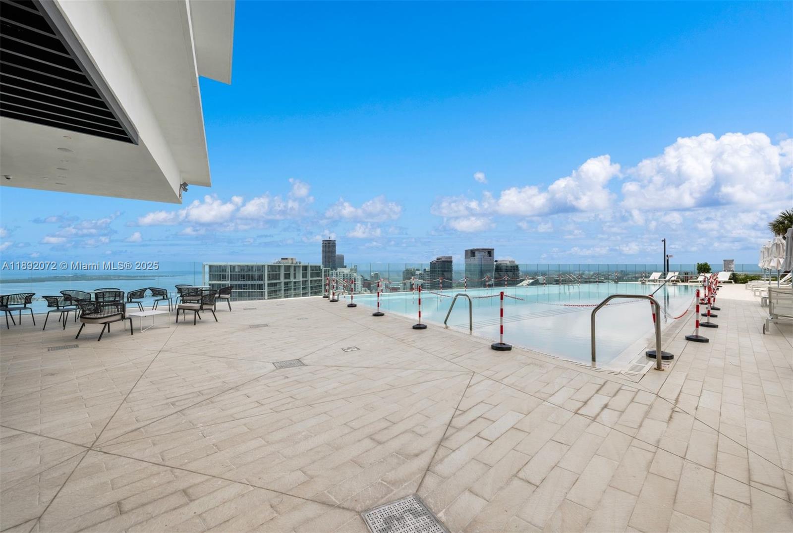 300 Biscayne Blvd Way # 1005