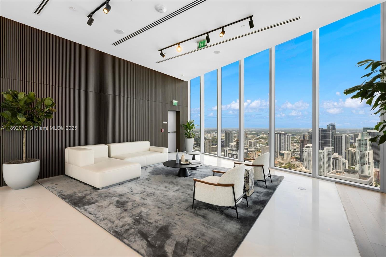 300 Biscayne Blvd Way # 1005