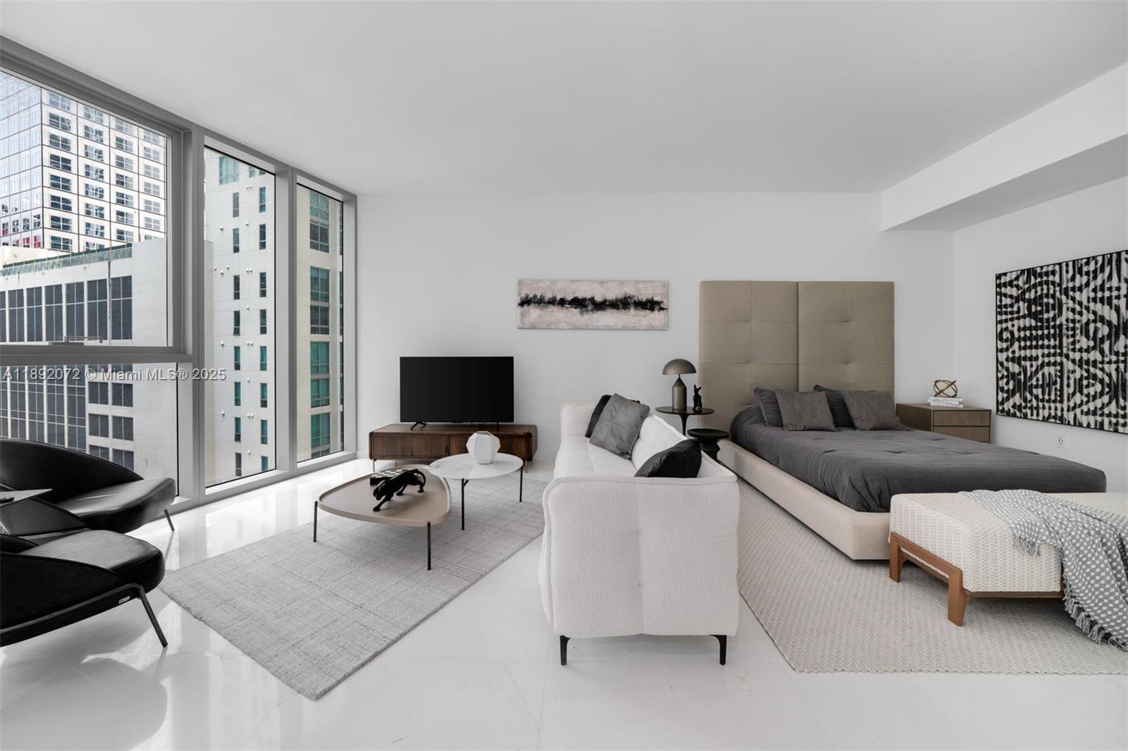 300 Biscayne Blvd Way # 1005