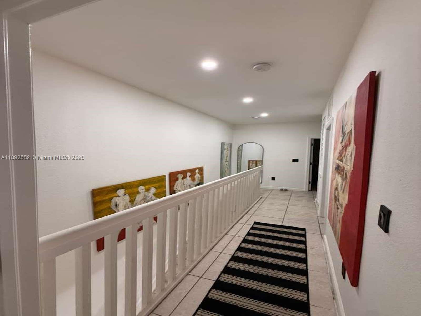 3375 NE 15th Dr # 12 Unit: 109-12