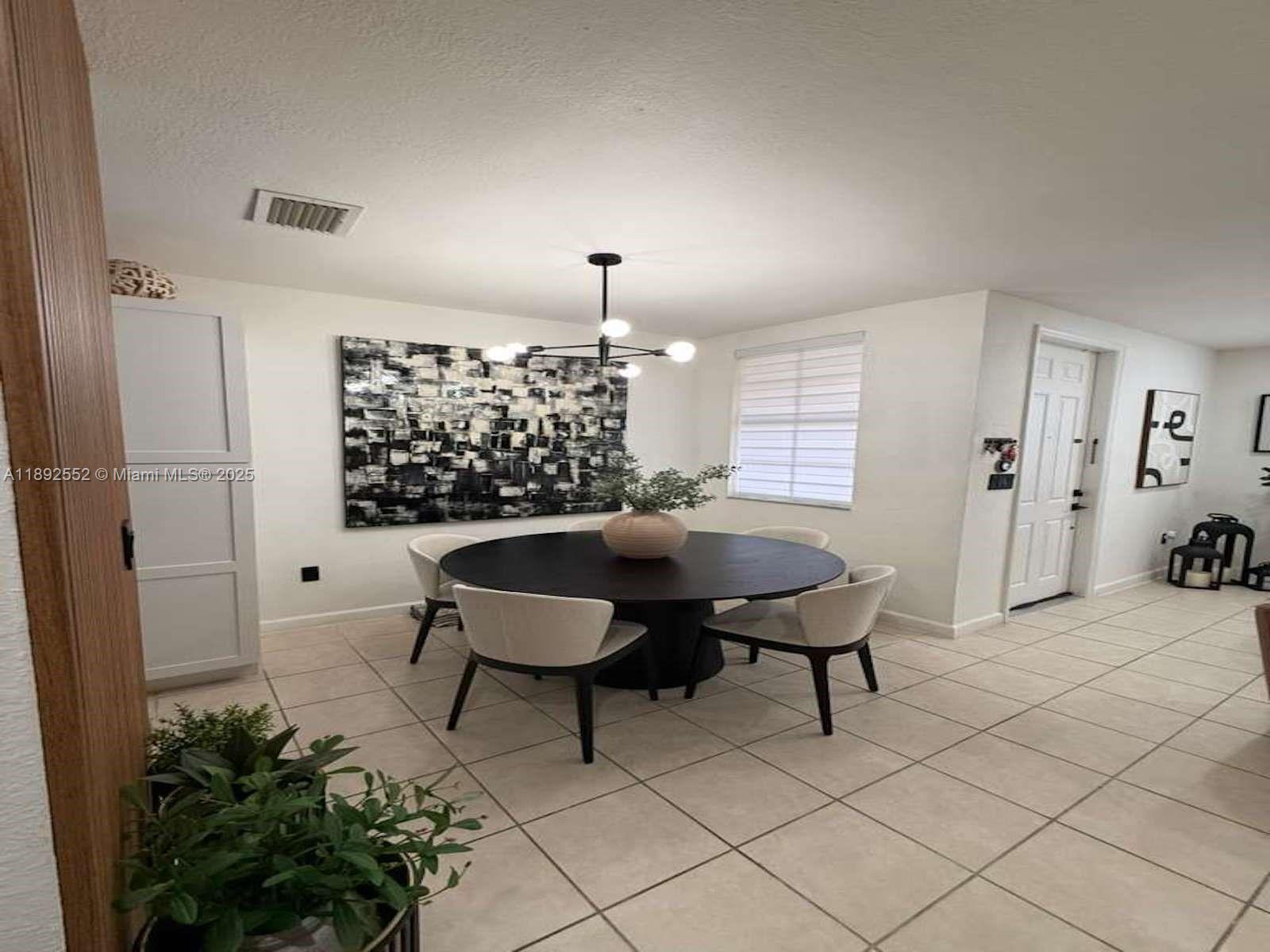 3375 NE 15th Dr # 12 Unit: 109-12