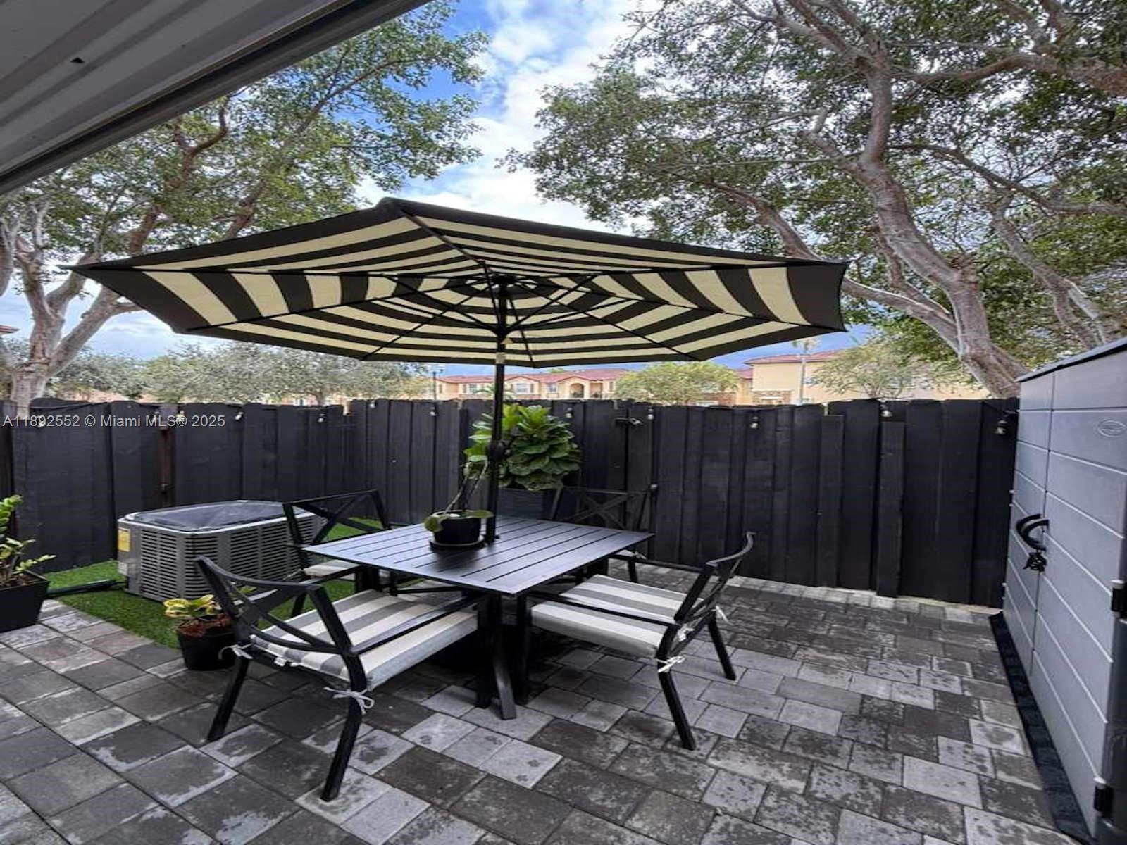 3375 NE 15th Dr # 12 Unit: 109-12