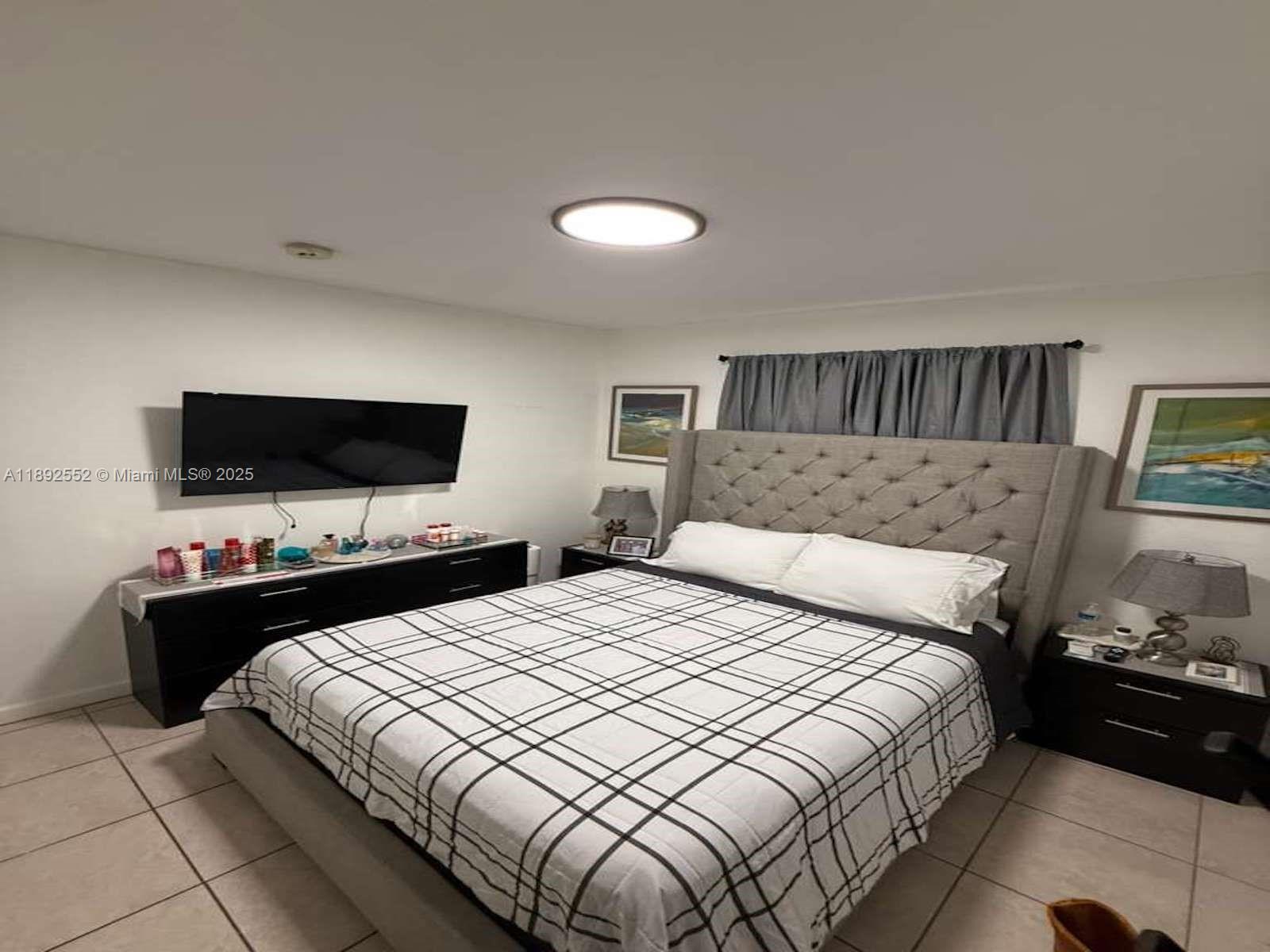 3375 NE 15th Dr # 12 Unit: 109-12