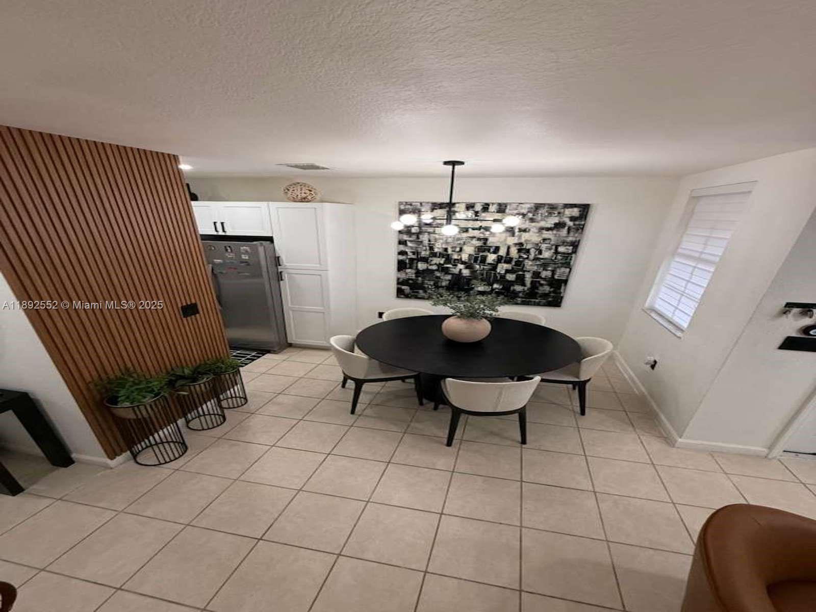 3375 NE 15th Dr # 12 Unit: 109-12