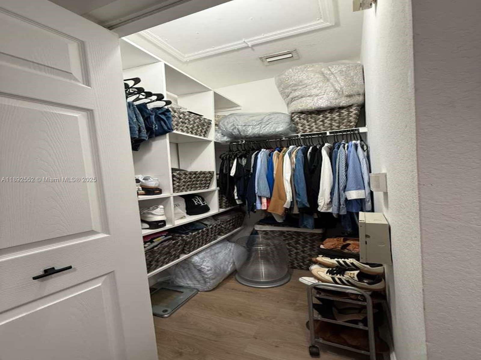 3375 NE 15th Dr # 12 Unit: 109-12