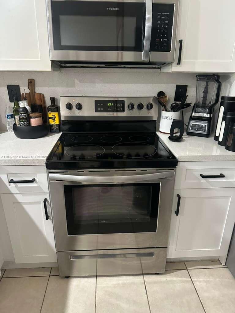 3375 NE 15th Dr # 12 Unit: 109-12