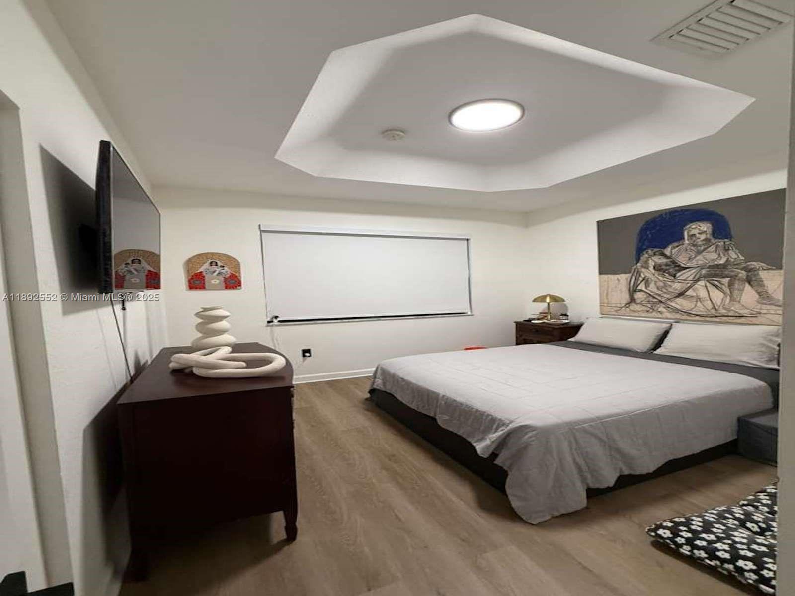 3375 NE 15th Dr # 12 Unit: 109-12